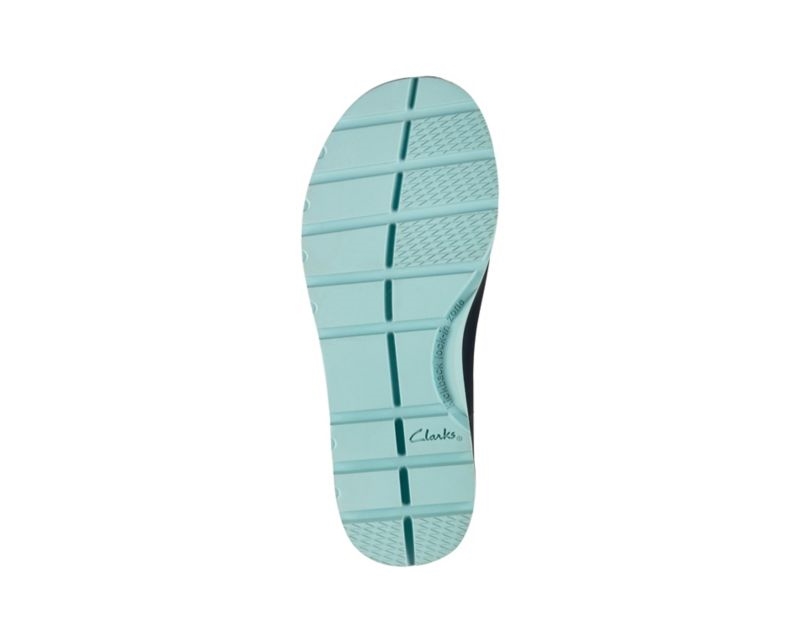 Clarks Mudder Race Wellies Pink Girls - India L5E2706-Q1