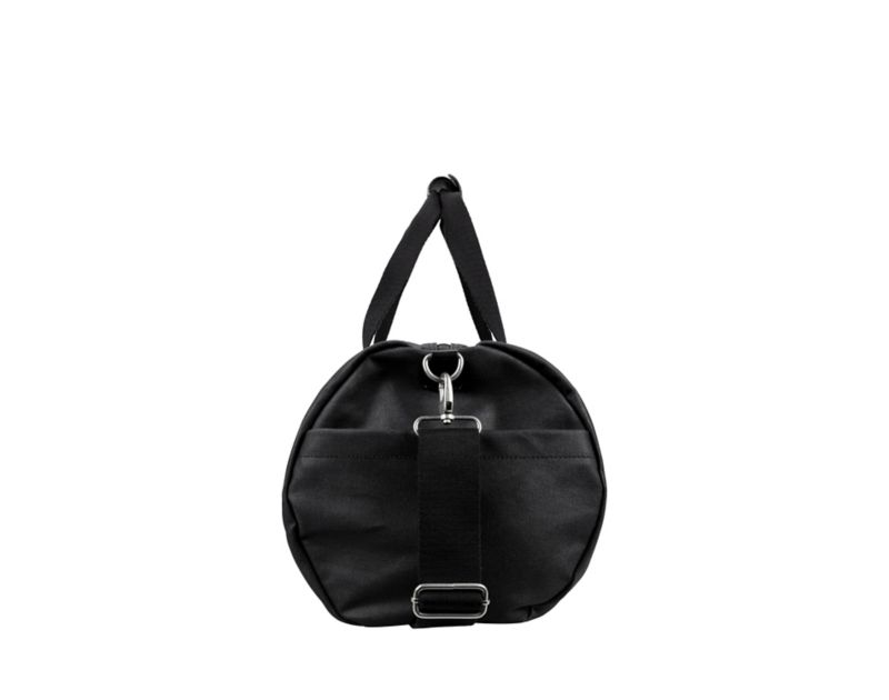 Clarks The Gower Cross Body Bags Black Men - India P0Y6365-P3