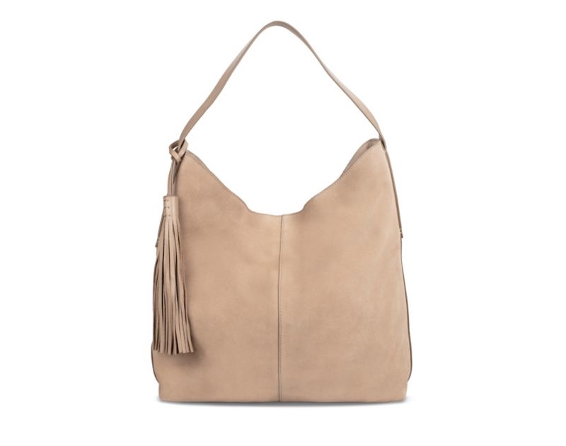 Clarks Tornolo Eva Shoulder Bags Leather Bags Skin Women - India W1A4686-F6